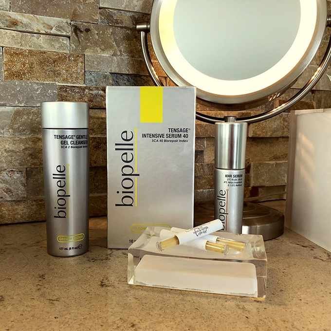 Discover the Advantages of Snail Serum in Skincare