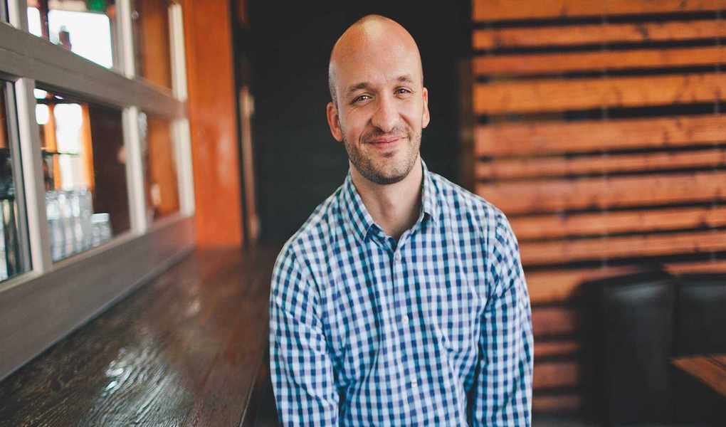 Exploring the FIRE Movement: Achieving Financial Independence and Early Retirement