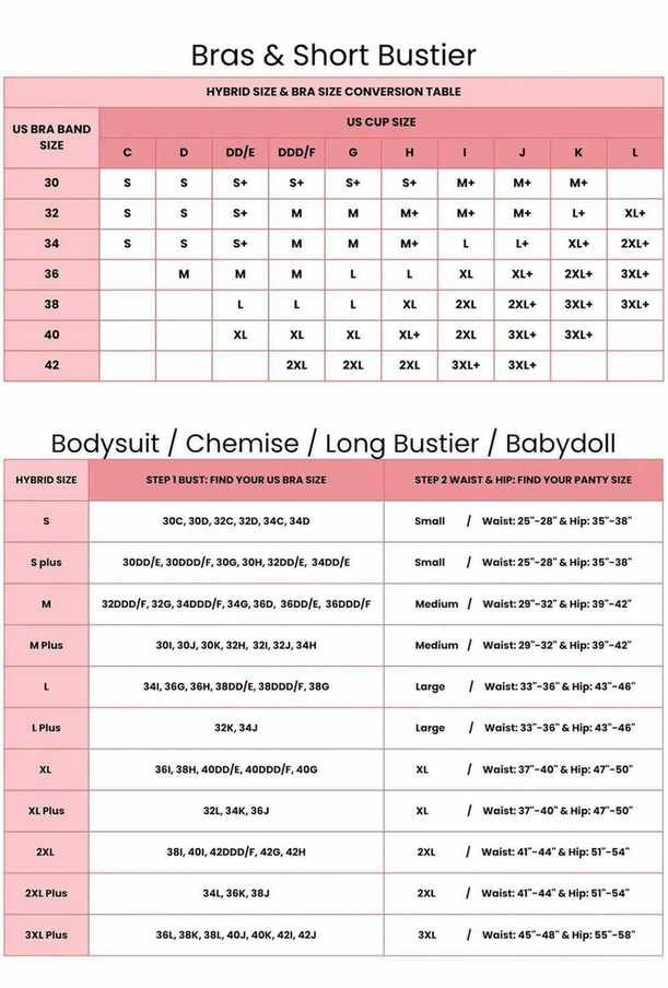 Enora Minimizer Bra