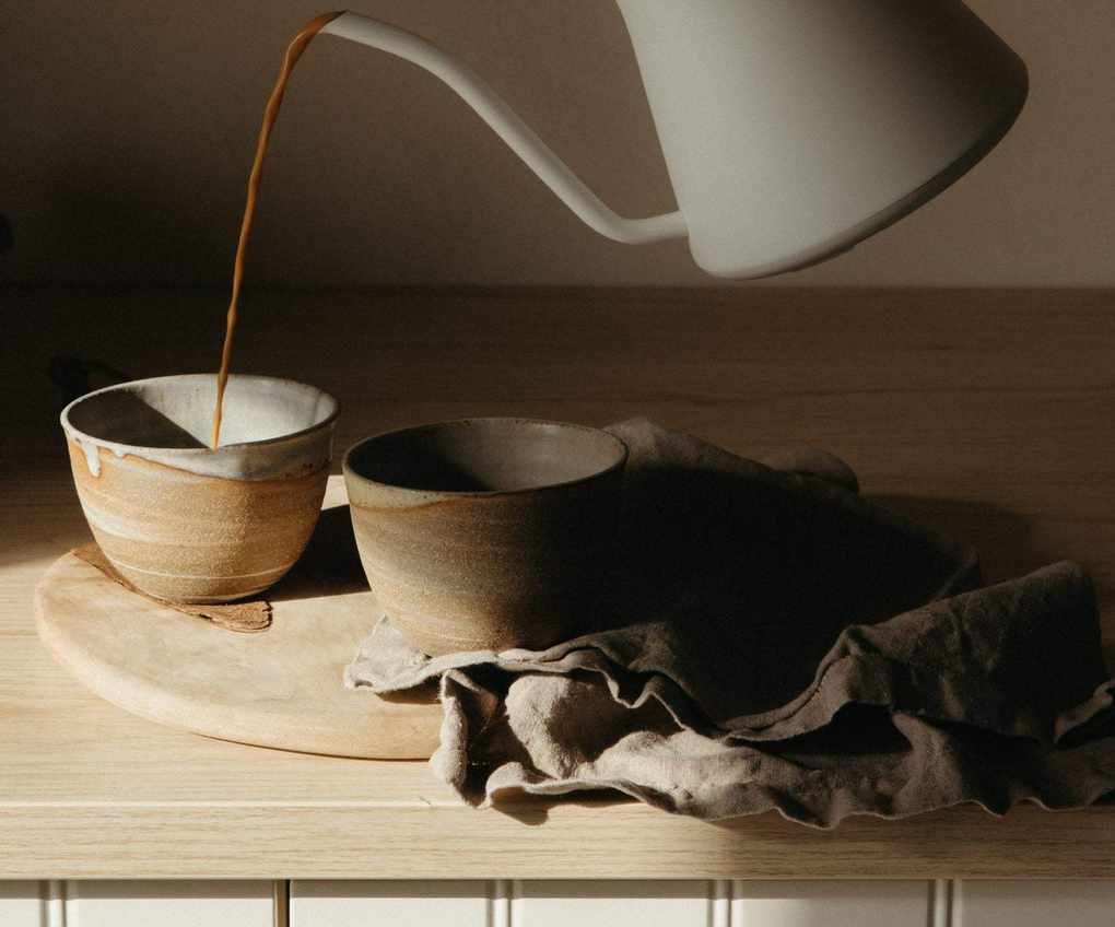 Bone Broth vs. Collagen: Which Should You Choose for Wellness?