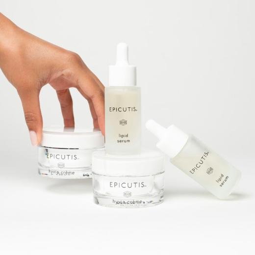 Explore Innovative Skincare Solutions with Epicutis