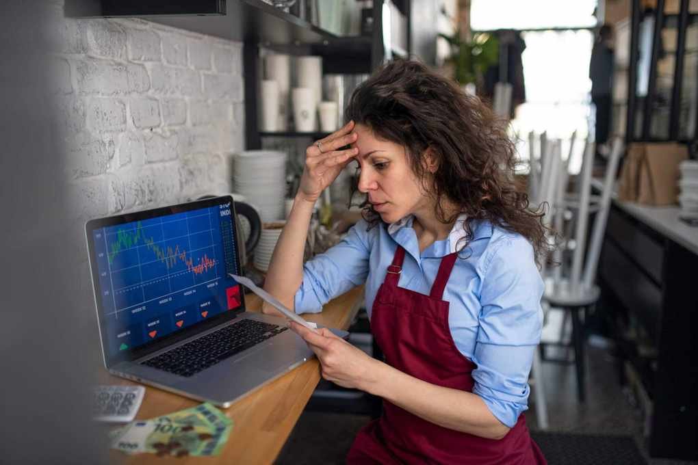 Is a Recession on the Horizon? What You Should Know
