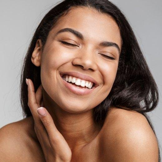 Understanding Your Skin Barrier: Importance and Care Tips
