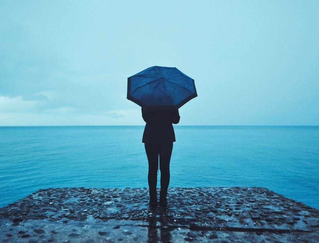 Preparing for the Unexpected: Financial Steps After a Loss