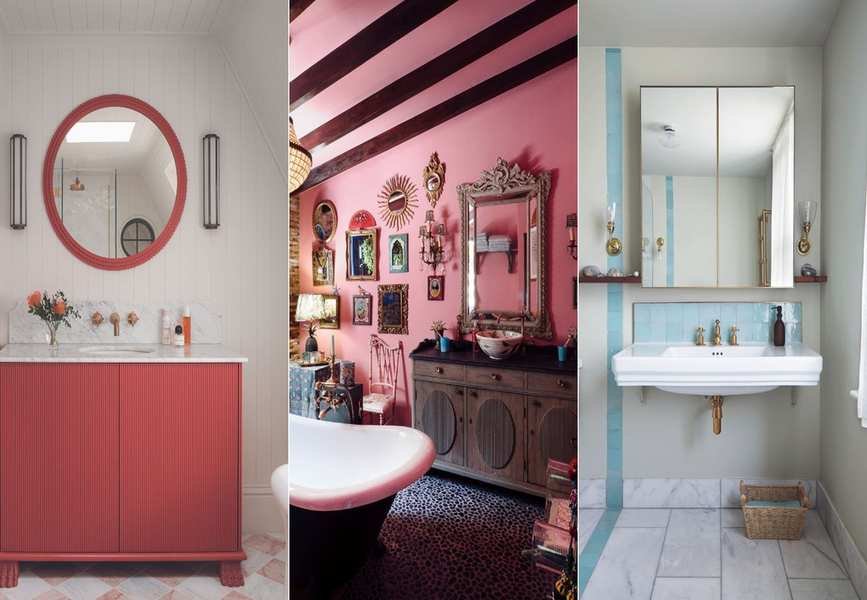 Choosing a Bathroom Style: Expert Insights for Your Perfect Space