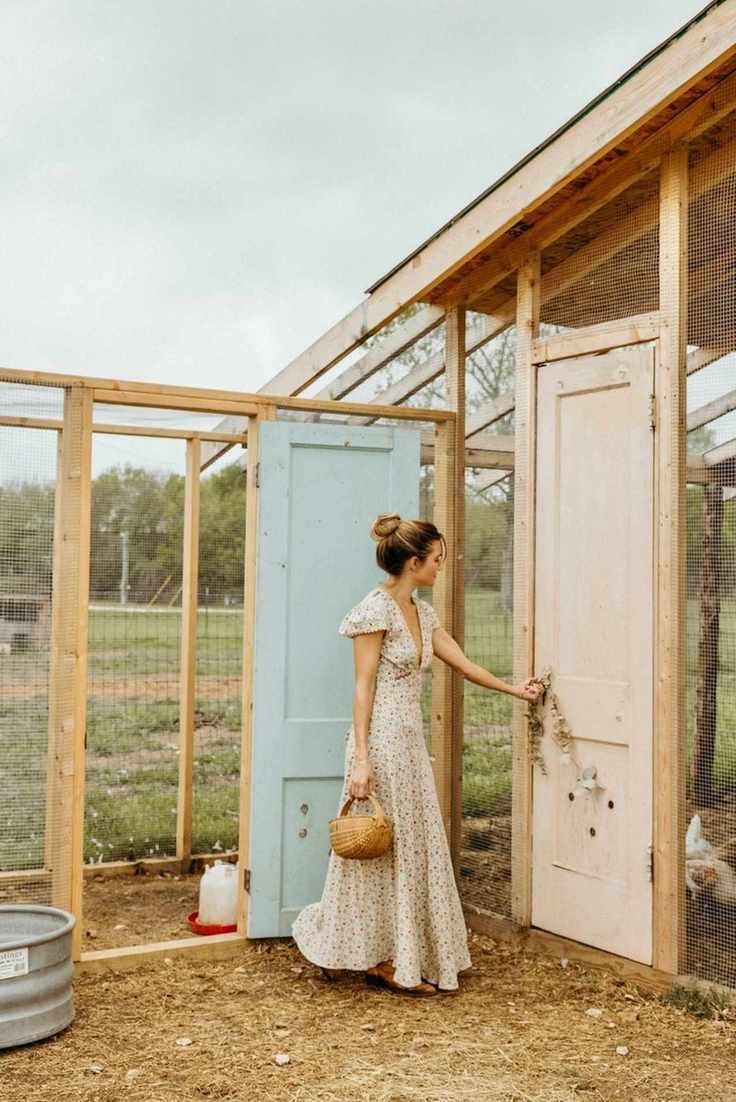 Embracing a Quiet Life This Fall: A Path to Inner Peace