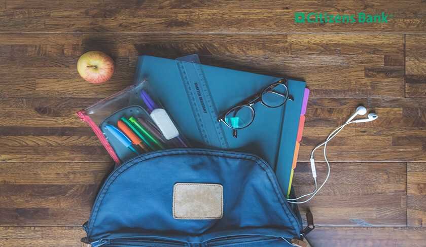 5 College Majors That Offer the Best Financial Returns