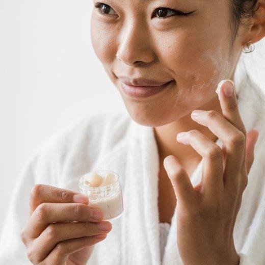 Squalane: The Skin-Reviving Ingredient You Need to Know