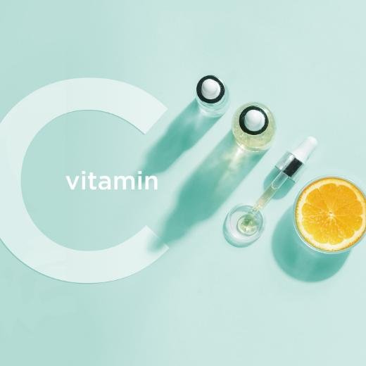 6 Powerful Benefits of Vitamin C for Your Skin You Should Know