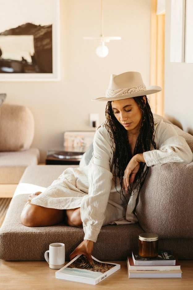 15 Inspiring Books to Encourage a Fuller Life Experience