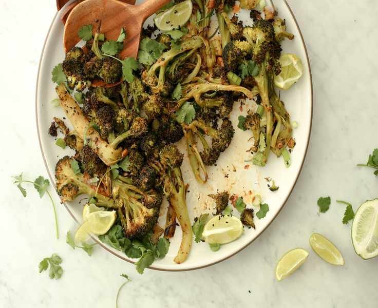 19 Delicious Broccoli Recipes That Prove This Veggie Is Exciting