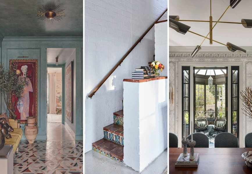 10 Mediterranean Homes That Bring Warmth and Style to Your Space