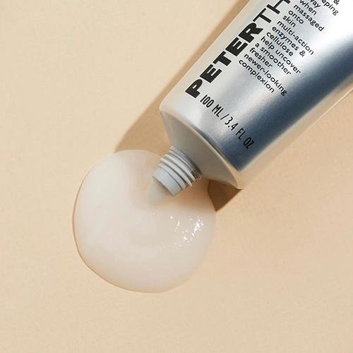 Peter Thomas Roth: Exceptional Skin Care Solutions from a Legacy