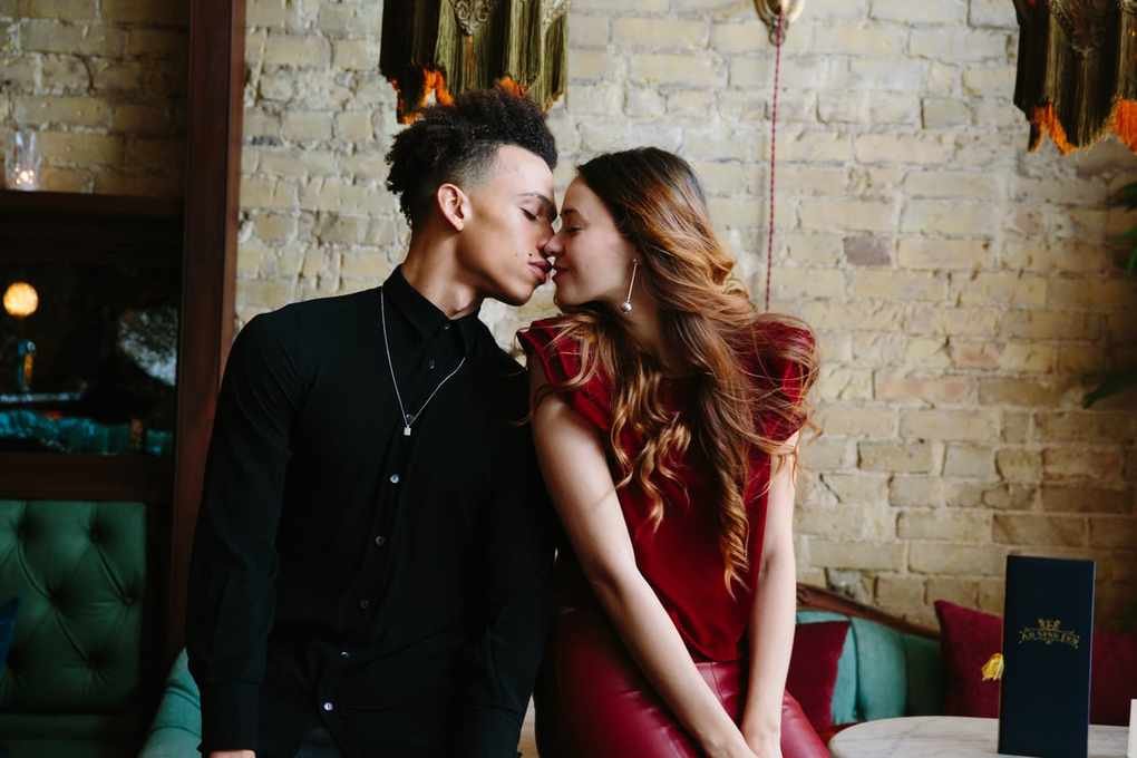 9 Couples Reveal Their Top Tips for Lasting Love