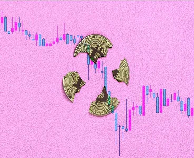 Crypto Insights: Your Questions Answered on Digital Currency Trends