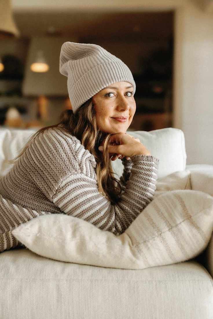 Reviving Winter Skin: Solutions for Dryness and Irritation