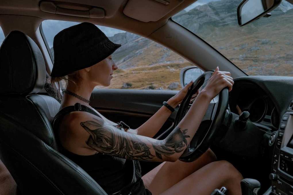 Are You Overpaying for Auto Insurance? Key Factors to Consider