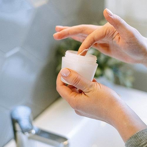 Do You Really Need Separate Creams for Day and Night?
