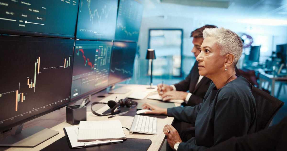 Andrew Ross Sorkin's Insights on the Looming Financial Downturn