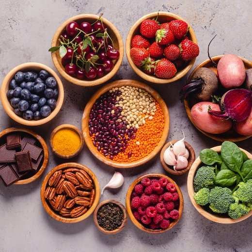 Health Habits That Impact Your Skin: Skincare From Within