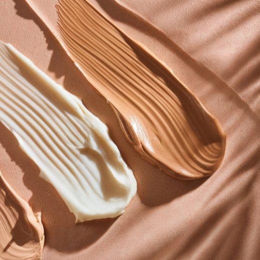 Seasonal Skincare: Embrace Fall Ingredients for Radiant Skin