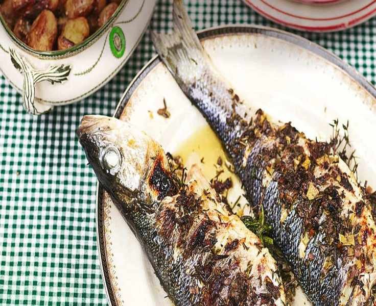 Discover 7 Exciting Summer Food Trends You Need to Try Now