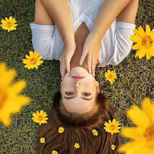 5 Vital Reasons to Use Sunscreen Every Day