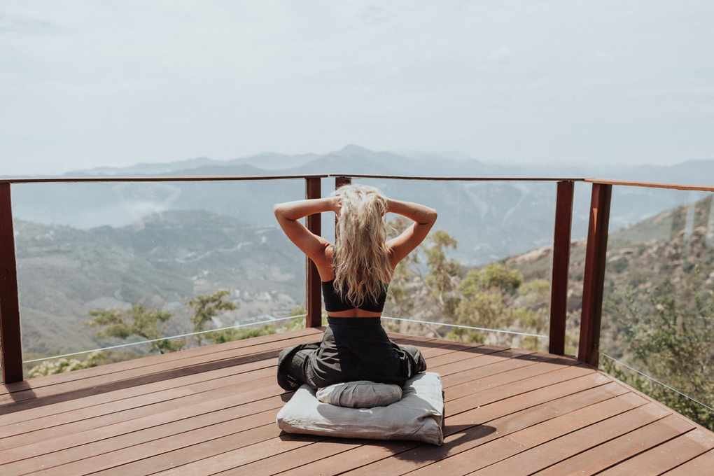 Transform Your Fitness Routine with Cycle Syncing Workouts