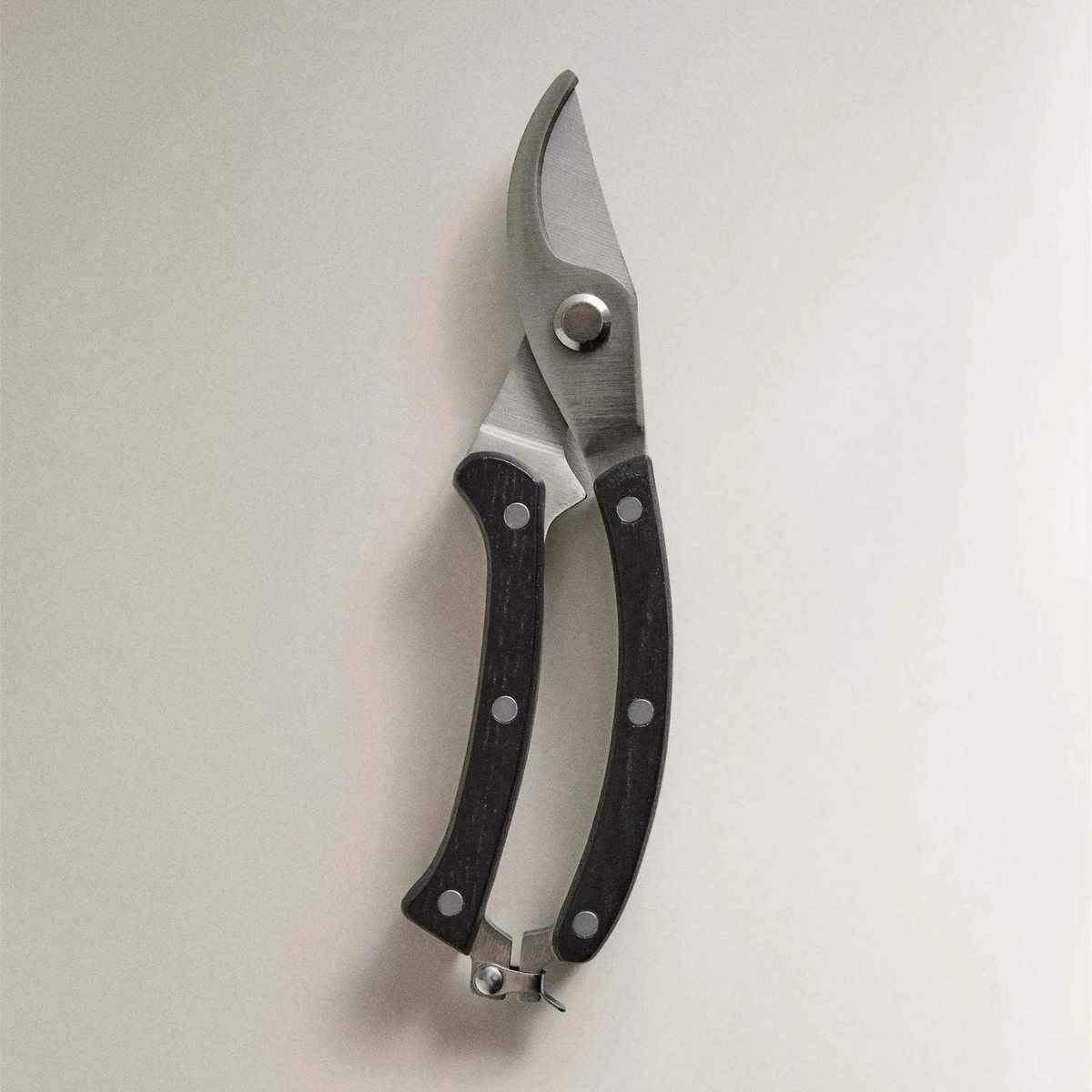 Garden Scissors