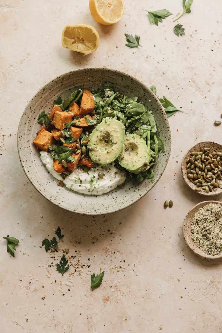 Sweet Potatoes Shine in Fall: 16 Delicious Recipes to Try