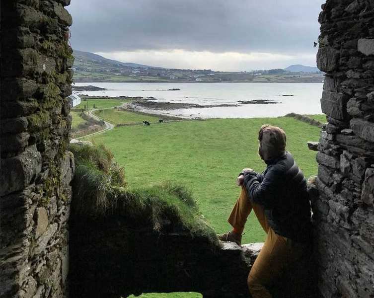 Travel Hacking Insights from Expert Travis Sherry