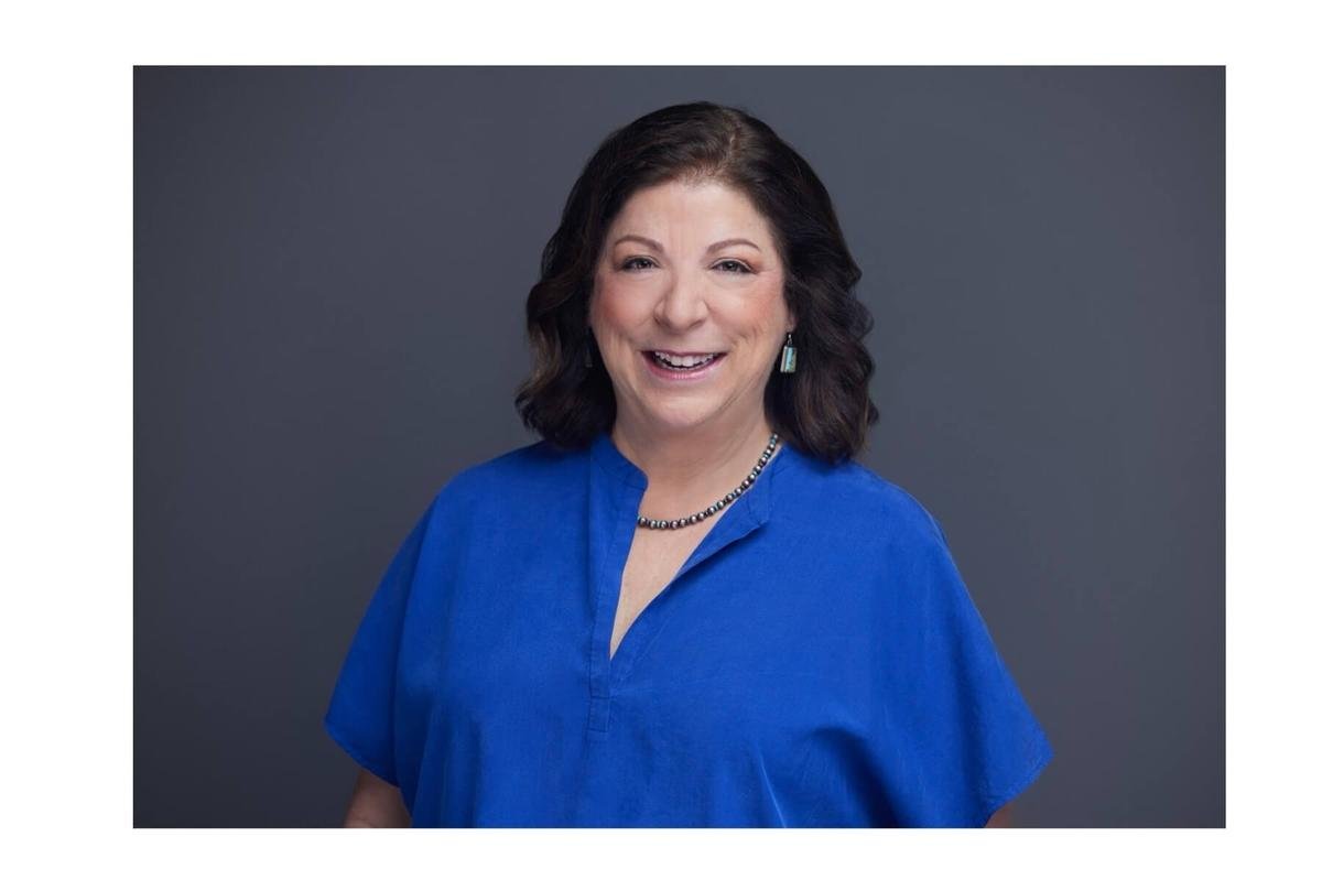 Fran Maier's Innovative Approach to the Sharing Economy