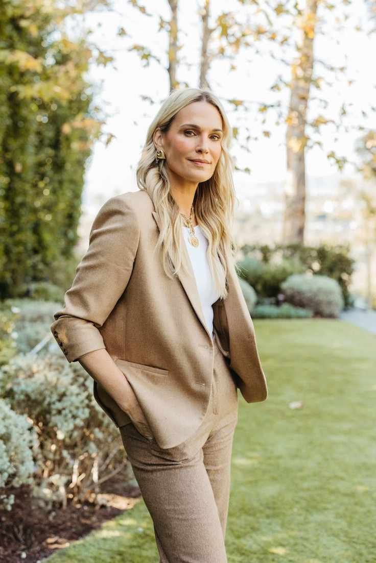 Explore the 6 Must-Have Fall Fashion Trends for 2024