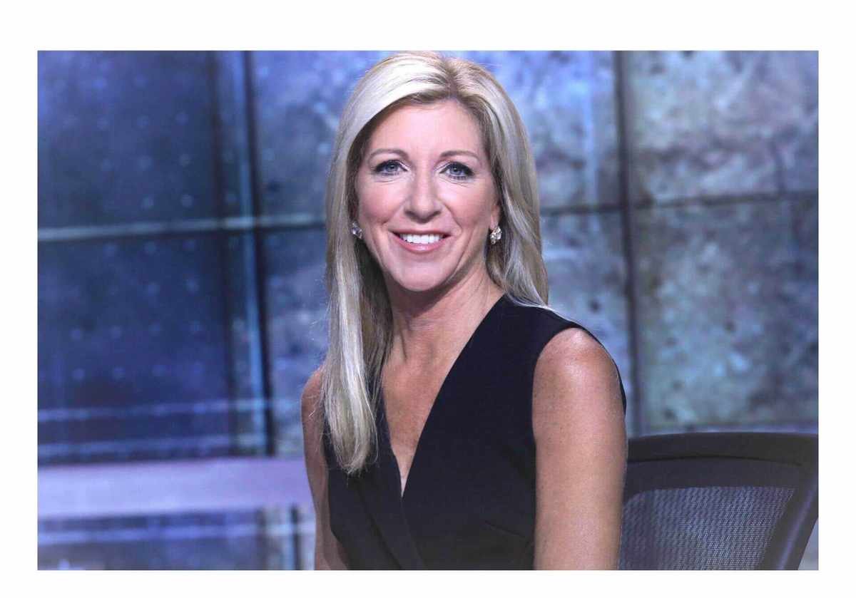 Stock Market Insights for 2026: Stephanie Link on Investing Amid Challenges
