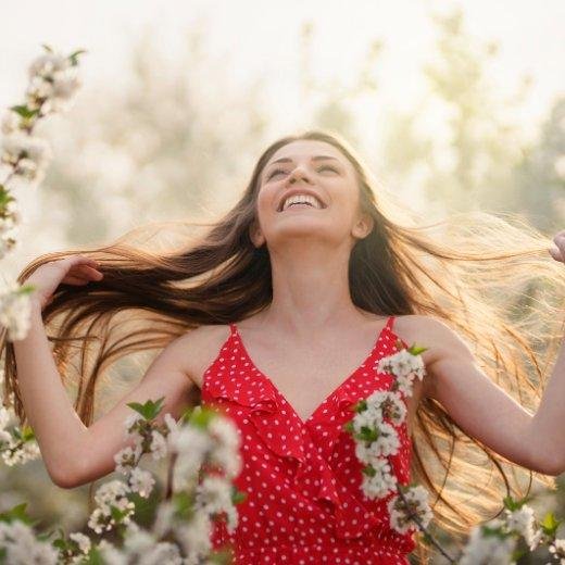 7 Tips for Revamping Your Skin Care Routine This Spring