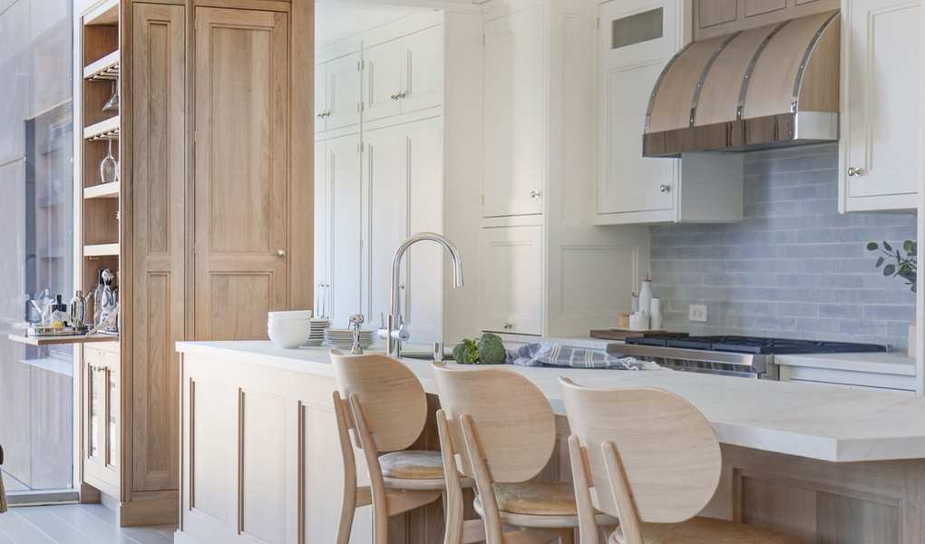 Transform Your Home with These 7 Daily Cleaning Habits