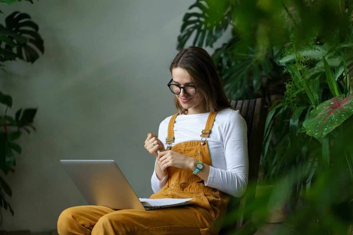 Budgeting: The Foundation for Your Financial Success
