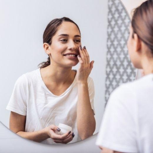 Crafting an Effective Skin Care Routine for Sensitive Skin
