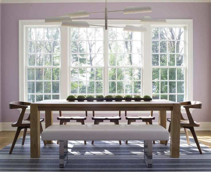 Quiet Luxury: The Rising Design Trend Embracing Subtle Elegance