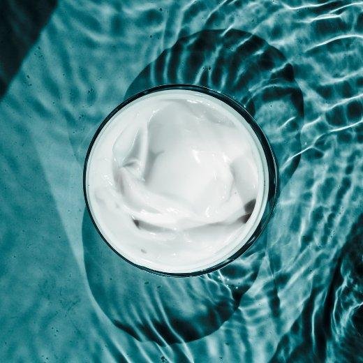 Choosing the Right Moisturizer for Your Skin Type