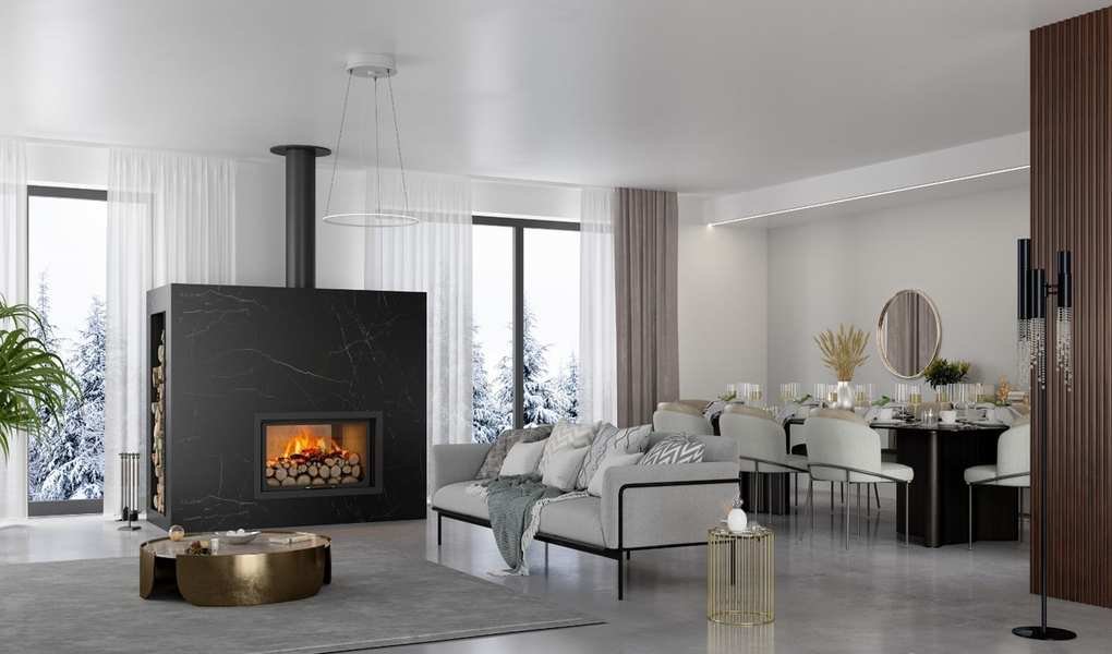 5 Smart Ways to Ventilate Your Home This Winter Without Raising Energy Costs