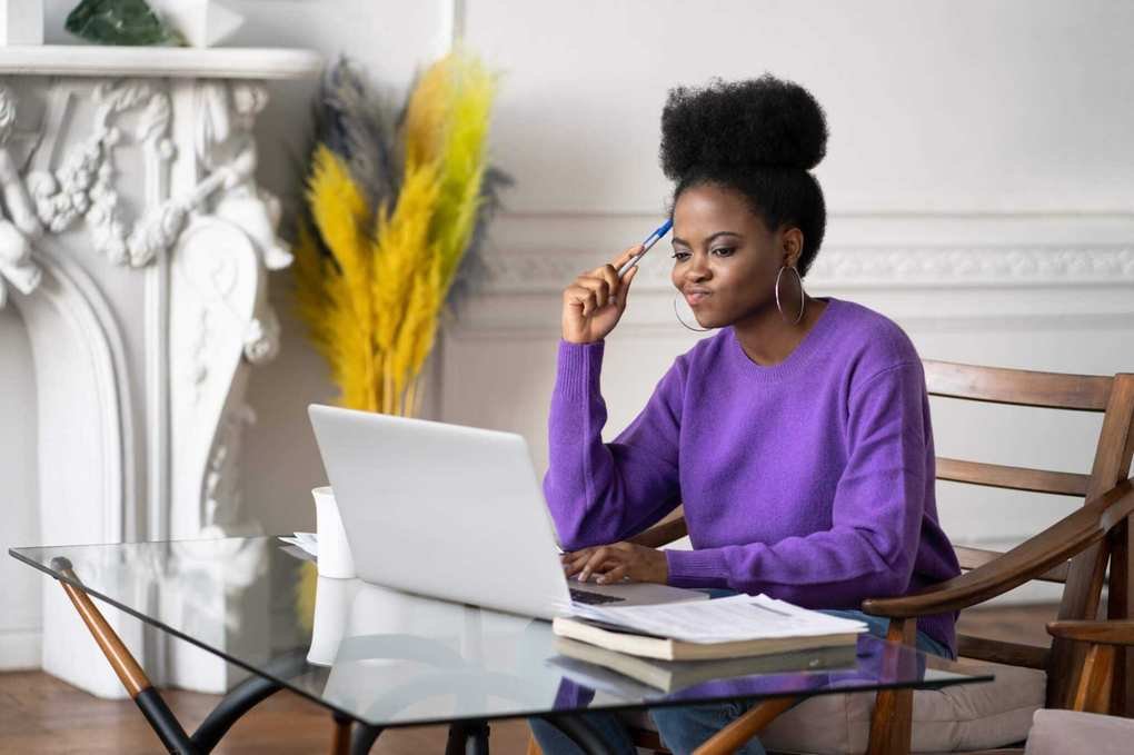 7 Effective Strategies to Overcome Indecisiveness Today