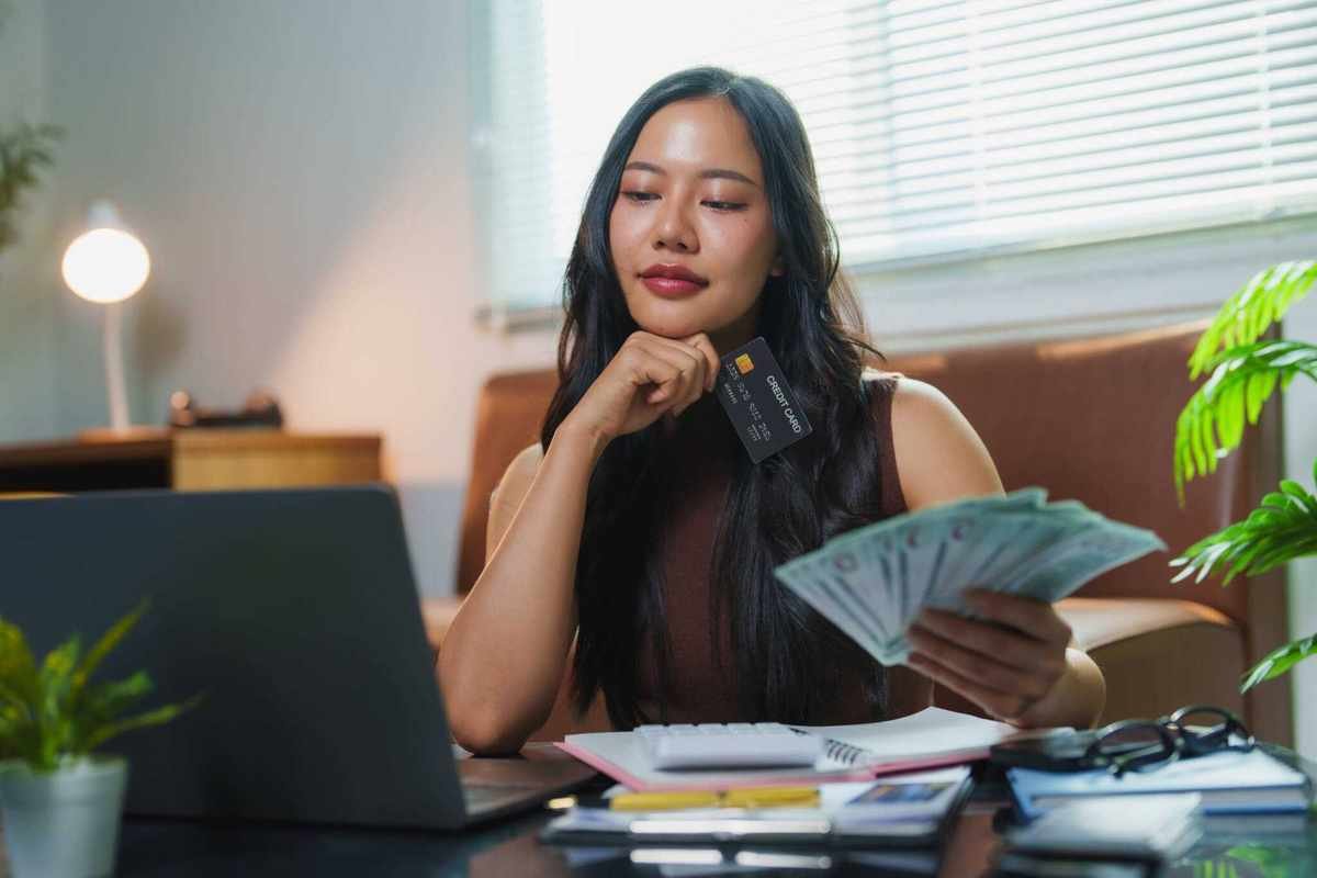 Financial Strategies for Single Women: Overcoming the Singles Tax