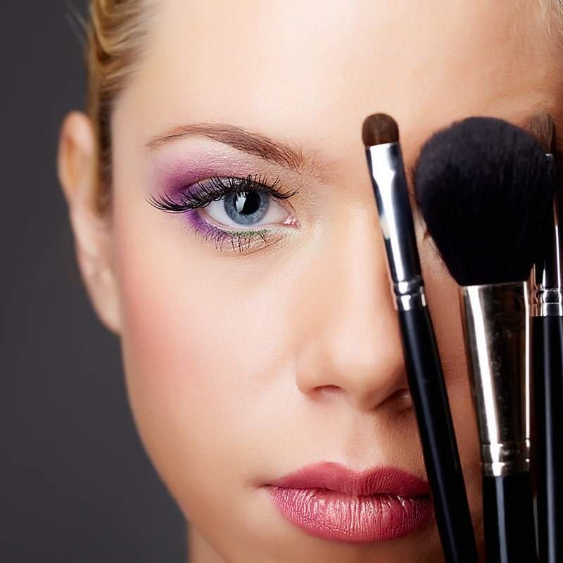 Streamline Your Skincare Routine for Effortless Beauty