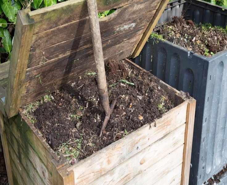 Is 'Peecycling' the Future of Composting? Discover Its Benefits