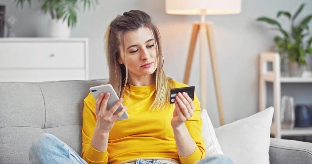 5 Effective Steps to Tackle Holiday Debt Fast