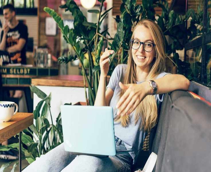 Starting Your Side Hustle in Challenging Times: Tips for Success