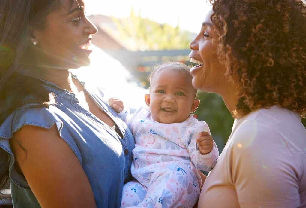 Understanding the Costs of Egg Freezing: What You Need to Know