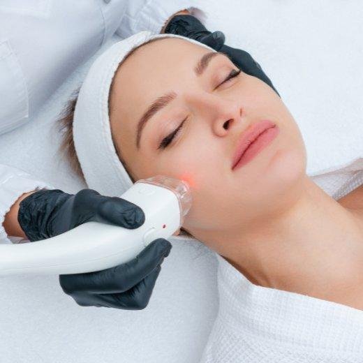 Essential Post-Procedure Skin Care Advice for Optimal Healing