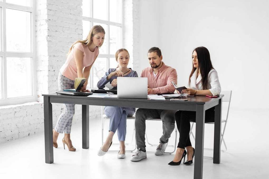 Crafting a Resume That Captivates Hiring Managers